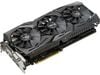 VGA ASUS GTX 1080Ti ROG STRIX OC-11GB GAMING NEW