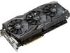VGA ASUS GTX 1080Ti ROG STRIX 11GB GAMING NEW