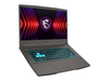LAPTOP GAMING MSI THIN 15 B12UC-1416VN CORE i5-12450H | RTX 3050 4GB | 8GB RAM | 512GB SSD | 15.6 FHD IPS 144Hz | Win11