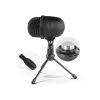 Microphone Krom KIMU PRO Streamer