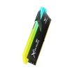 RAM DDR4 8GB TEAM BUSS 3600 Team Xcalibur RGB NEW BH 60TH