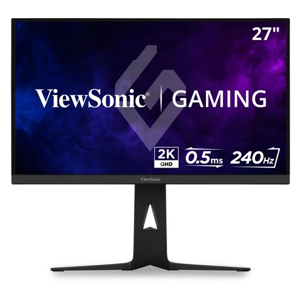 MÀN HÌNH LCD VIEWSONIC XG2736-2K 27