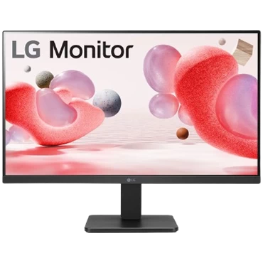 MÀN HÌNH LCD LG 24MR400-B 24