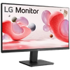 MÀN HÌNH LCD LG 24MR400-B 24