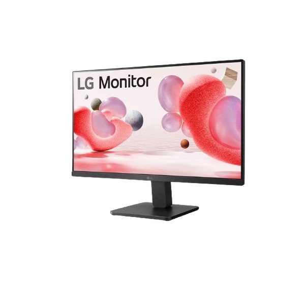MÀN HÌNH LCD LG 24MR400-B 24