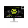 MÀN HÌNH LCD GAMING MSI MAG 274QRFW 27