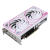 VGA Colorful RTX 5060 Ti iGame UltraWhite DUO OC 16GB-V