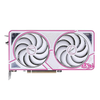 VGA Colorful RTX 5060 Ti iGame UltraWhite DUO OC 16GB-V