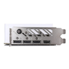 VGA Colorful RTX 5060 Ti iGame UltraWhite DUO OC 16GB-V