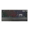 Bàn Phím Cơ Gaming GNET GK515