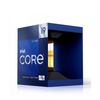 CPU Intel Core i9 12900KS Box CTY BH 36 THÁNG 12TH