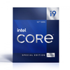 CPU Intel Core i9 12900KS Box CTY BH 36 THÁNG 12TH