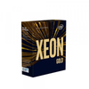 CPU Intel Xeon Gold 6148 (up 3.70GHz / 27.5MB / 20 Cores, 40 Threads / LGA3647)