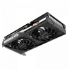 VGA GALAX RTX 4060 1-CLICK OC 2X 8GB GDDR6