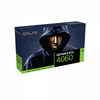 VGA GALAX RTX 4060 1-CLICK OC 2X 8GB GDDR6