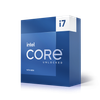 CPU Intel Core I7 14700KF (Raptor Lake Refresh, LGA 1700) GEN 14 BOX CHÍNH HÃNG