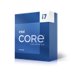 CPU Intel Core i7 14700K (Up to 5.6GHz 20 cores 28 threads 33M) BOX CTY Gen 14