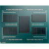 CPU AMD RYZEN THREADRIPPER PRO 7995WX (2.5GHZ UP TO 5.1GHZ/486MB/96 CORES 192 THREADS/350W/SOCKET STR5)