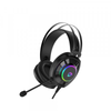 Tai Nghe Gaming DareU EH469 7.1 RGB - Black