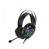 Tai Nghe Gaming Dare-U EH469 7.1 RGB - Black