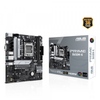 Main ASUS B650M-K Prime DDR5