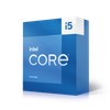 CPU Intel Core I5 14500 (Raptor Lake Refresh, LGA 1700) BOX CHÍNH HÃNG GEN 14