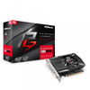VGA ASRock RX 550 PHANTOM GAMING 4GB GDDR5
