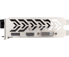 VGA ASRock RX 550 PHANTOM GAMING 4GB GDDR5