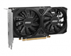 VGA MSI RTX 3050 VENTUS 2X 6GB OC