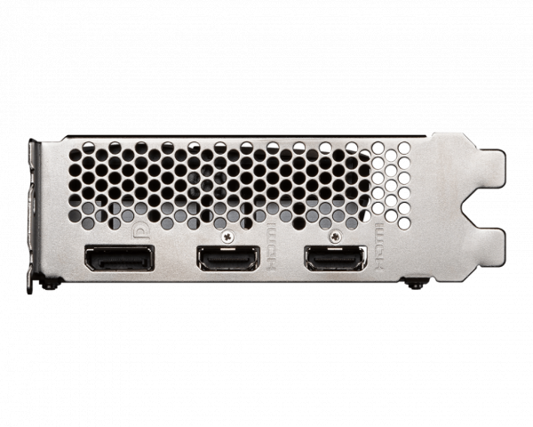 VGA MSI RTX 3050 VENTUS 2X 6GB OC