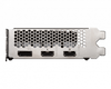 VGA MSI RTX 3050 VENTUS 2X 6GB OC