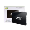 SSD AGI 240GB AI238 3D NAND SATA 2.5