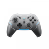 Tay Cầm Game Machenike G5 Pro Three Mode Black Wireless