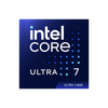 CPU Intel Core Ultra 7 265F (20 Nhân 20 Luồng, Arrow Lake-S)