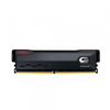 RAM DDR4 16GB GEIL ORION GRAY BUSS 3200