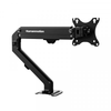 Giá đỡ màn hình Human Motion T6 Pro Black
