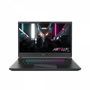 LAPTOP GAMING GIGABYTE AORUS 15 9MF-E2VN583SH CORE I5-12500H | 8GB RAM | 512GB SSD | RTX 4050 6GB | 15.6' FHD 360Hz | Win 11