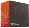 CPU AMD Ryzen THREADRIPPER 7960X (24 NHÂN 48 LUỒNG / 4.2 - 5.3 GHz / 152MB) BOX CHÍNH HÃNG