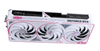 VGA Colorful RTX 5070 Ti iGame Ultra W OC 16GB-V