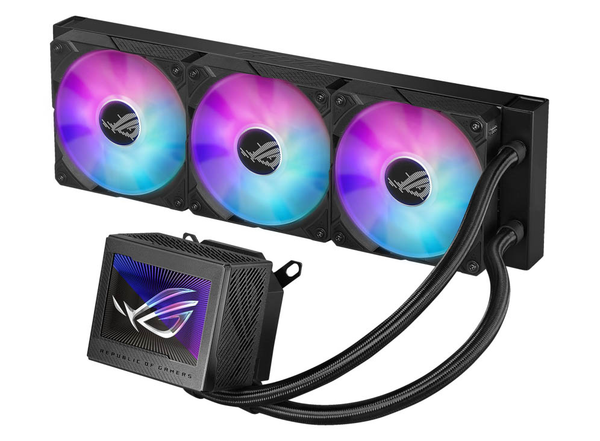 PC AI BHC 4090 Gen 14th ( i9 14900K | RTX 4090 | 128GB | 4TB | Z790)