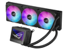 PC AI BHC 4090 Gen 14th ( i9 14900K | RTX 4090 | 128GB | 4TB | Z790)