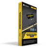 RAM DDR4 8GB CORSAIR VENGEANCE LPX 3200Mhz