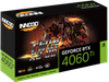 Vga Inno3d RTX 4060 Ti Twin X2 16GB GDDR6