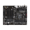 Main Gigabyte B550 UD AC (AMD B550, Socket AM4, ATX, 4 khe RAM DRR4) ( WIFI + BLUETOOTH )
