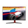 LCD HKC 32 INCH M32A7Q CURVED LED MONITOR 144HZ