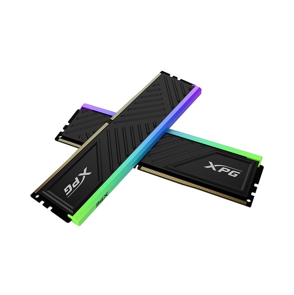 RAM DDR4 16GB ADATA XPG D35G 3200 RGB