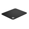 MOUSE PAD SteelSeries QcK Heavy (63827)