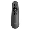 BÚT TRÌNH CHIẾU LOGITECH R500