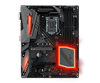 MAIN ASROCK B360 Gaming K4 NEW