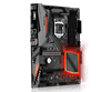 MAIN ASROCK B360 Gaming K4 NEW